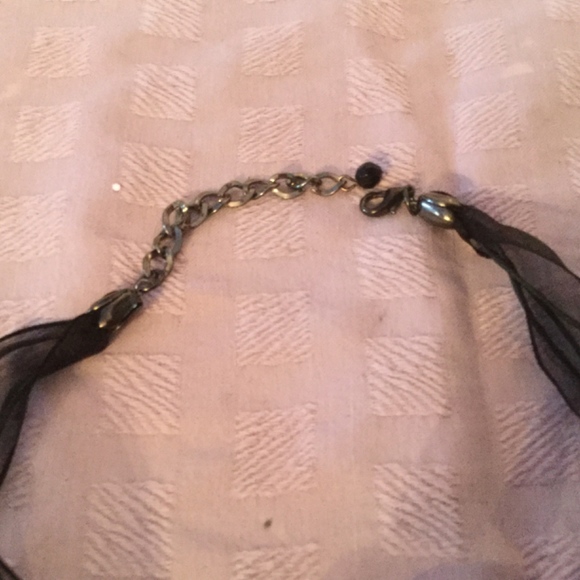 Necklace - Picture 2 of 3